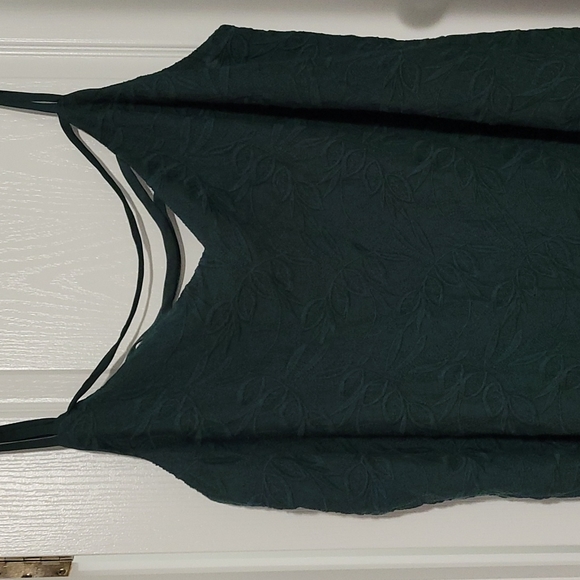 Loft Sumner top - Picture 4 of 6